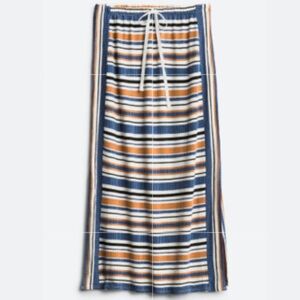 Max Studio Aerona Knit Maxi Skirt